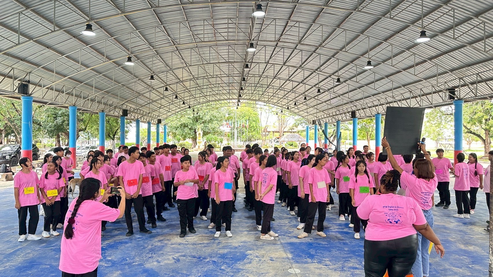 LINE_ALBUM_korat mathsmith sudoku championship _2_250825_45.jpg